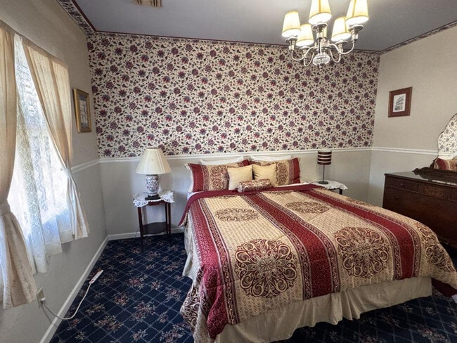 300 Main St unit ID1265994P, Placerville, CA 95667 - photo 4