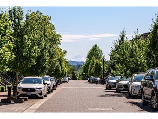 11464 SW Mont Blanc St, Wilsonville, OR 97070