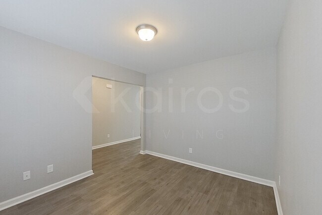 108 Ebenezer Blf Way, Springfield, GA 31329 - photo 3