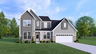 20070 Copper Stone Ct, Westfield, IN 46074