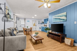 1427 W Ocean View Ave Unit ID1328010P, Norfolk, VA 23503