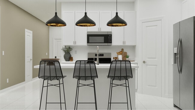 19654 SW 82nd Loop, Dunnellon, FL 34432 - photo 2