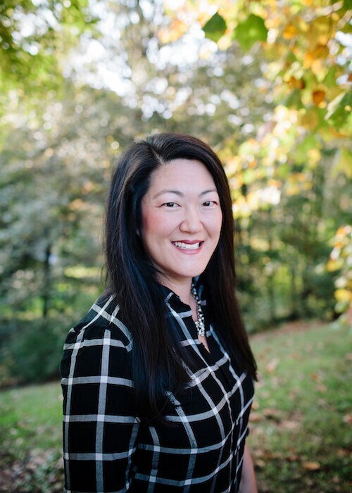 Helen Kynes