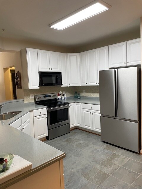 700 Cattail Cove, Cambridge, MD 21613 - photo 4