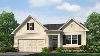 3184 S County Line Rd Unit 36197311, Lithia Springs, GA 30122