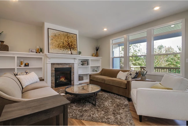 0 Pearline Estates St unit 36474284, Allendale, MI - photo 4