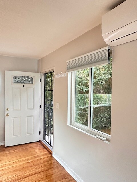 1468 Chalcedony St, San Diego, CA 92109 - photo 3