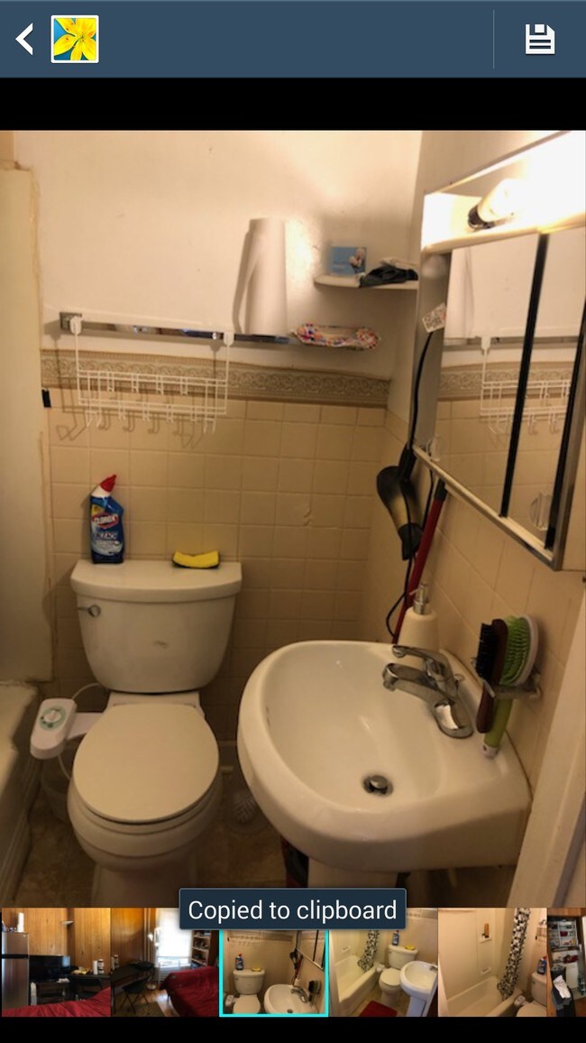 83 S Lake Ave Unit 2, Albany, NY 12203