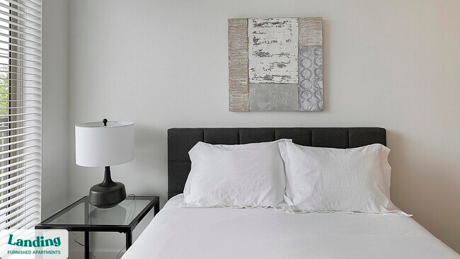 650 E Sycamore St unit 3315, Denton, TX 76201 - photo 5