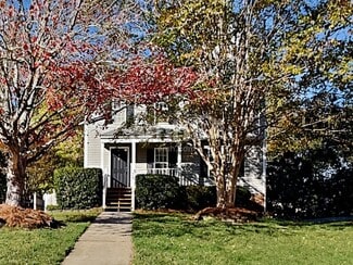 6217 Highland Brook Dr, Clemmons, NC 27012