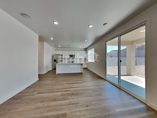 12627 W Adair Dr, Glendale, AZ 85307 - photo 4