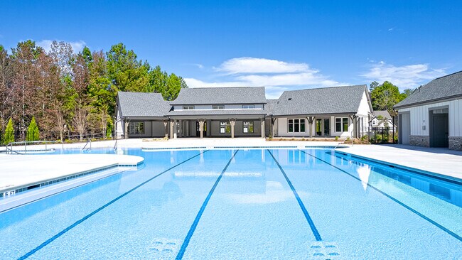 214 Storm Ln, Hoschton, GA 30548 - photo 4