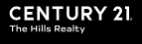Logo Image