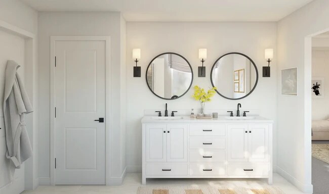 2622 Meadowrock Ln, Manteca, CA 95336 - photo 4