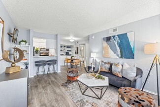 7760 Mccallum Blvd, Dallas, TX 75252