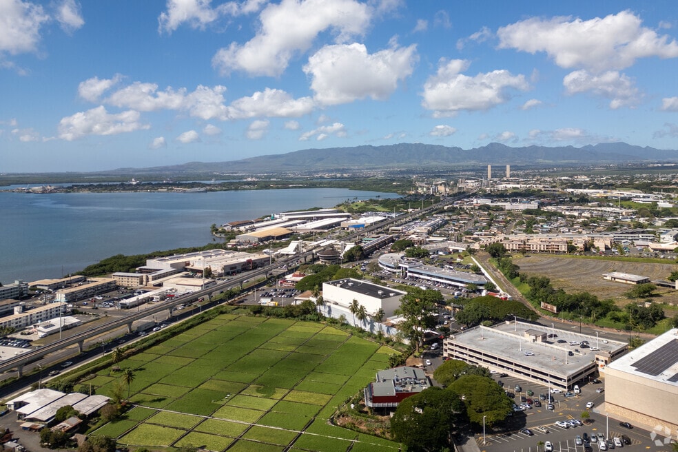 CP_Waimalu_EntityID_2_03122025_1_2