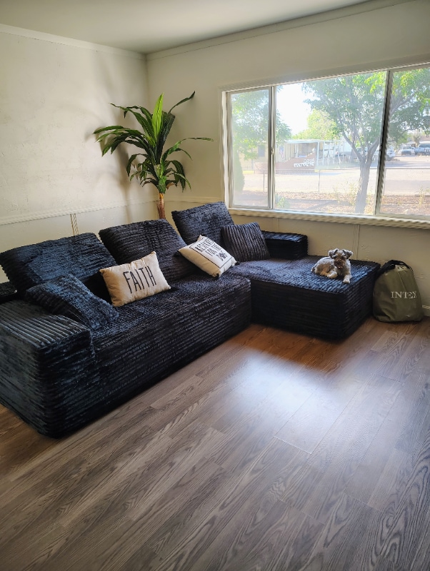 3560 E John L Ave, Kingman, AZ 86409