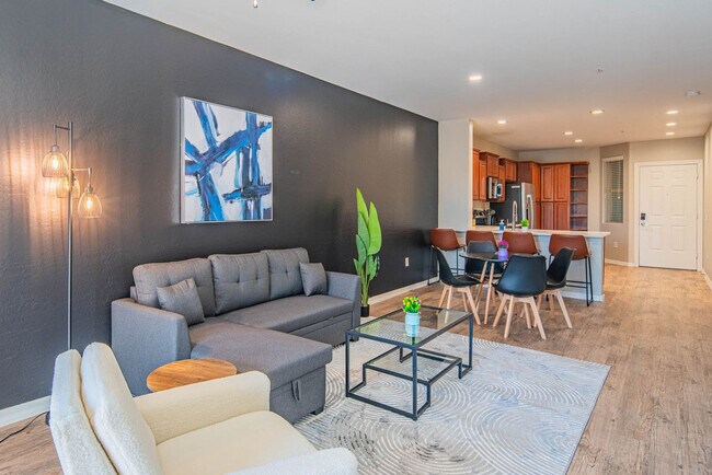 1275 E University Dr unit ID1263049P, Tempe, AZ 85288 - photo 4