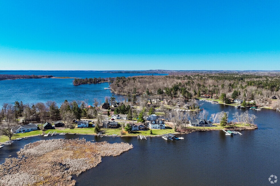 City_Brainerd_1002776_Phase2_V2_CKM_051225