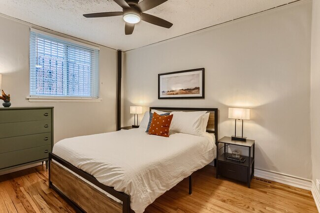 1666 Detroit St unit ID1026272P, Denver, CO 80206 - photo 2