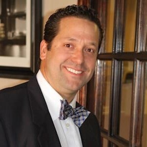 Armando Palma
