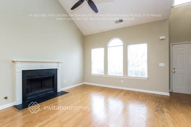 195 Stadler Run, Lawrenceville, GA 30044 - photo 4