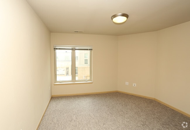 The Harbor at State and Main - 55+ Community, Racine, WI 53403 - photo 7