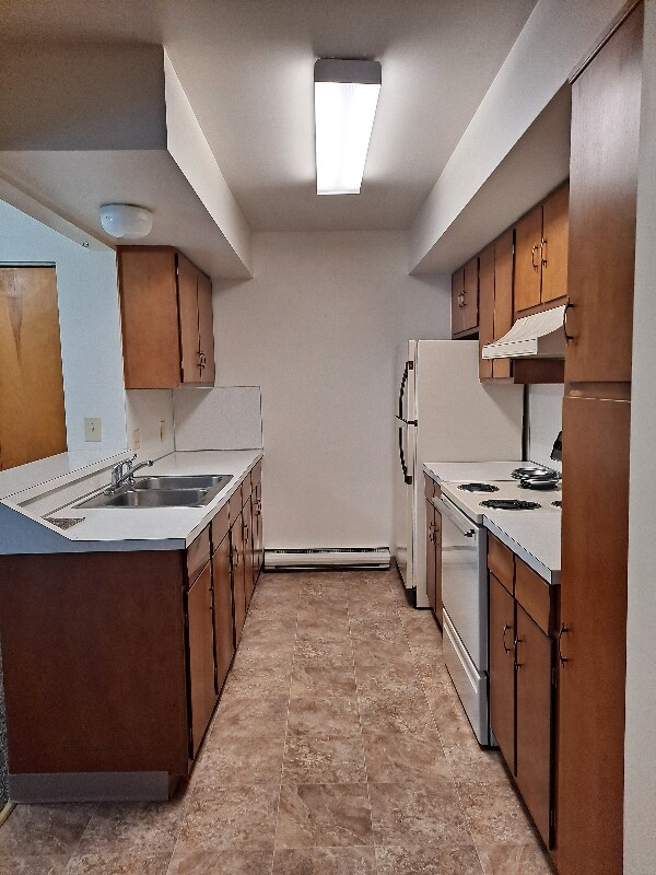 505 N Washington Ave unit 18, Ludington, MI 49431 - photo 4