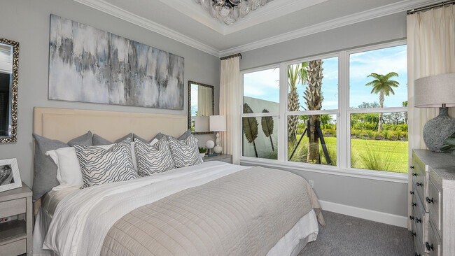 14632 Orrieto Place, Lakewood Ranch, FL 34211 - photo 4