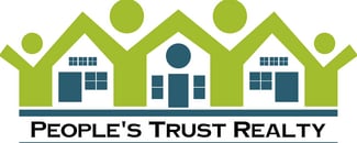 Peoples Trust Realty Inc