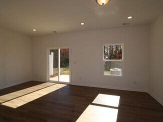 355 Hendley Dr, York, SC 29745