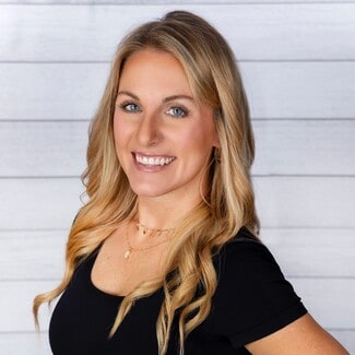 Erin Peffer