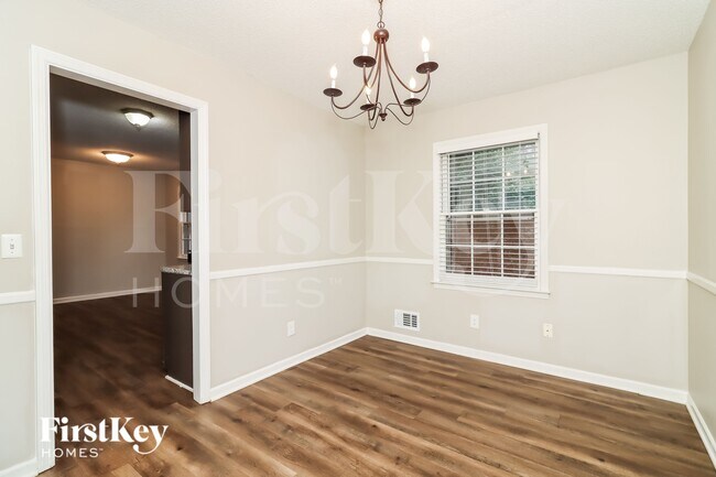 1570 Sprayberry Dr, Marietta, GA 30066 - photo 5