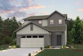 9471 Biscay Ct Unit 36581879, Commerce City, CO 80022