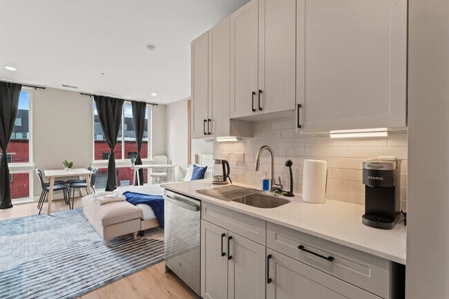 916 N Delaware Ave unit ID1055901P, Philadelphia, PA 19123 - photo 3