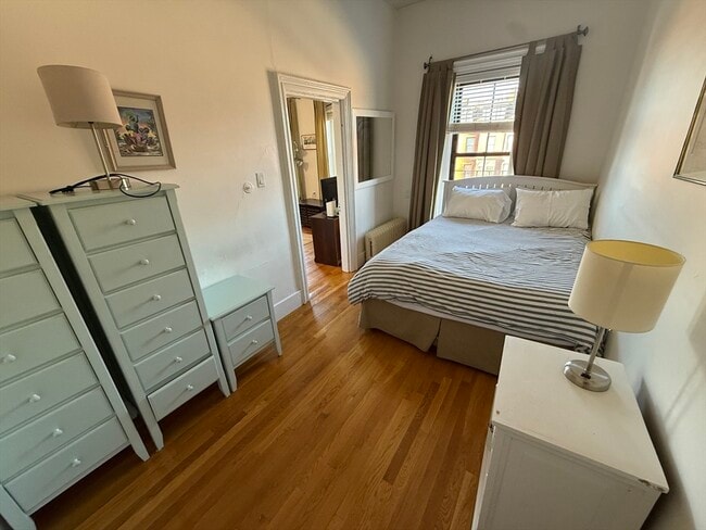 668 Tremont St unit 7, Boston, MA 02118 - photo 7