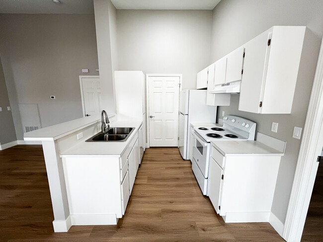 6521 W Lucky Ln unit 201, Boise, ID 83714 - photo 6