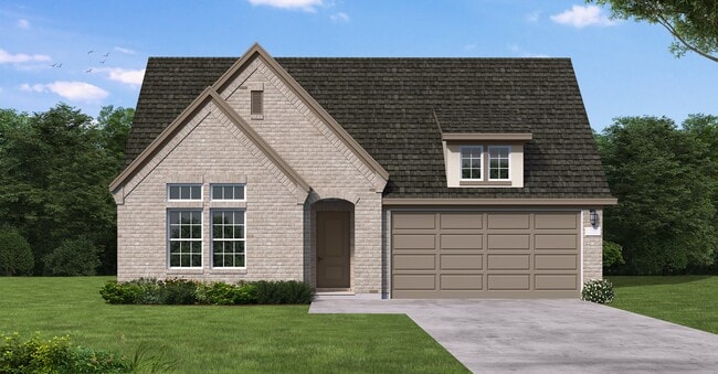 0 Pine Straw Montgomery Tx 77316 St unit 38505620, Montgomery, TX 77316 - photo 6