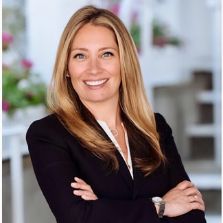 Jenny Walsh