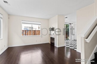 2273 Lenox Place, Santa Clara, CA 95054