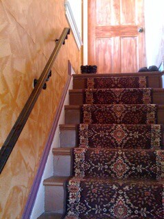 7 Virginia Ave, Huntington, NY 11743 - photo 6