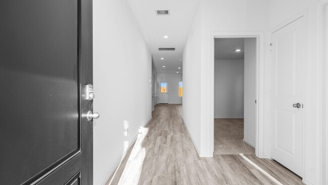 3818 Axyl Run Ct, Fulshear, TX 77441 - photo 3