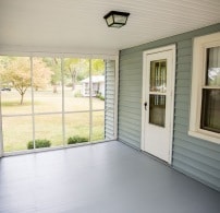 The Bungalows @ Dahlgren- utilities included*, Dahlgren, VA 22448 - photo 2