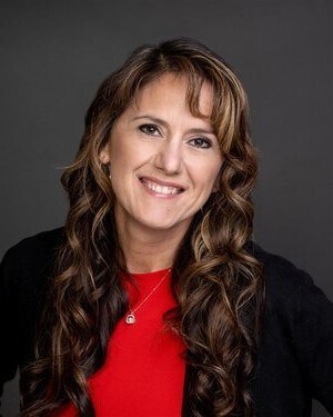 Lorie Crabill