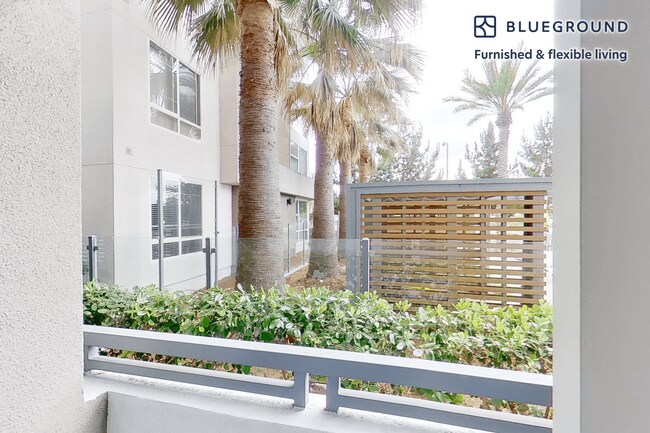 2777 Alton Pkwy unit FL1-ID10091A, Irvine, CA 92606 - photo 4