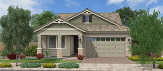 20094 S 230th Place Unit 36499096, Queen Creek, AZ 85140