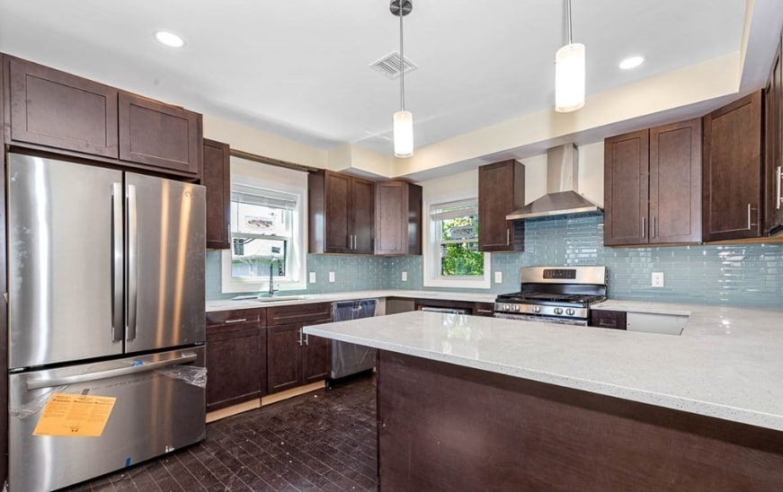 85 Fern Rd, Medford, MA 02155 - photo 1