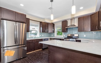 85 Fern Rd, Medford, MA 02155