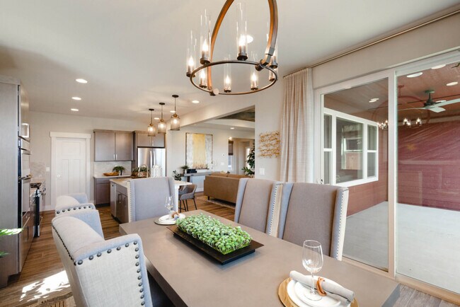 805 Halfpipe Street Belgrade St unit 36725629, Belgrade, MT 59714 - photo 7