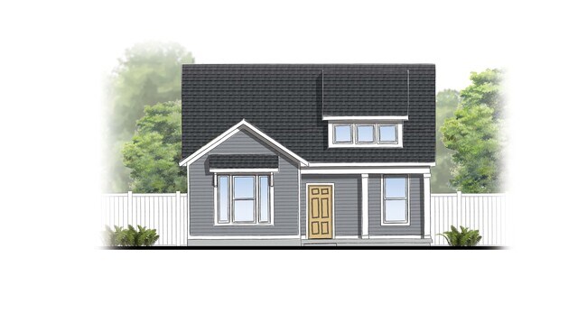 6545 Byron Rd unit 38256573, Zeeland, MI 49464 - photo 3